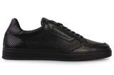 Кеди чоловічі ModaMilano 9200394_(1) - чоловіче взуття від Moda Milano