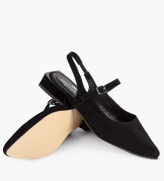 Босоножки женские ModaMilano8301710_(2) - женская обувь от Moda Milano