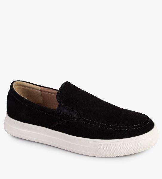 Сліпони чоловічі ModaMilano 9200613_(1) - чоловіче взуття від Moda Milano