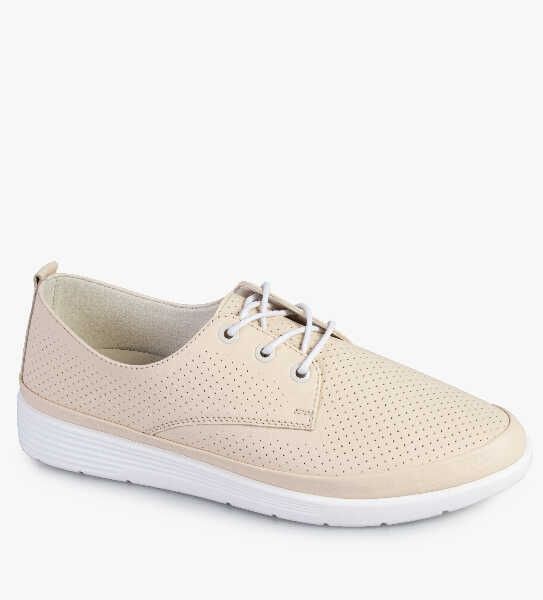 Кроссовки женские ModaMilano8301749_(3) - женская обувь от Moda Milano