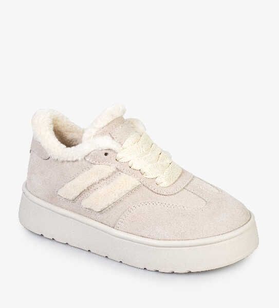 Полуботинки женские ModaMilano8501590_(1) - женская обувь от Moda Milano