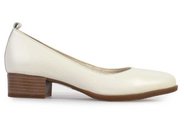Туфлі жіночі Vittorio Pritti 8200320_(2) - жіноче взуття від Moda Milano