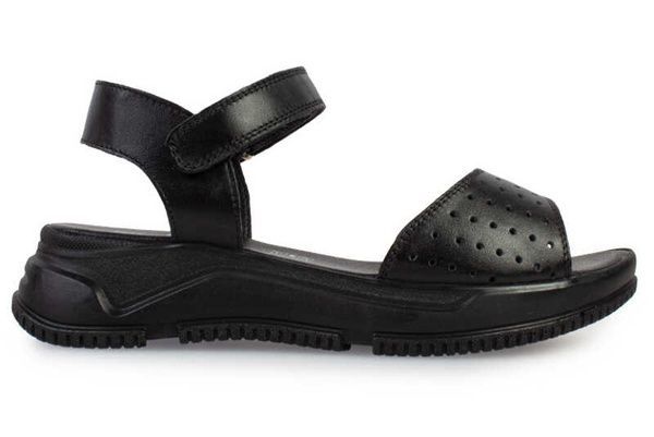Босоножки женские ModaMilano8301424_(1) - женская обувь от Moda Milano