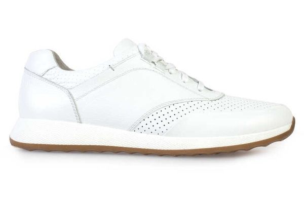 Кросівки чоловічі ModaMilano 9200447_(1) - чоловіче взуття від Moda Milano