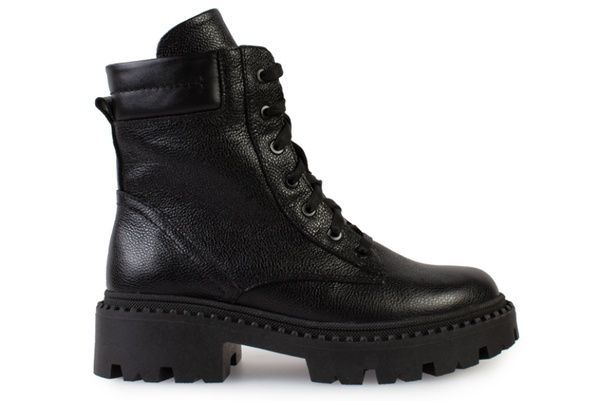 Ботинки женские ModaMilano8501483_(1) - женская обувь от Moda Milano