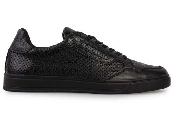 Кеди чоловічі ModaMilano 9200394_(1) - чоловіче взуття від Moda Milano