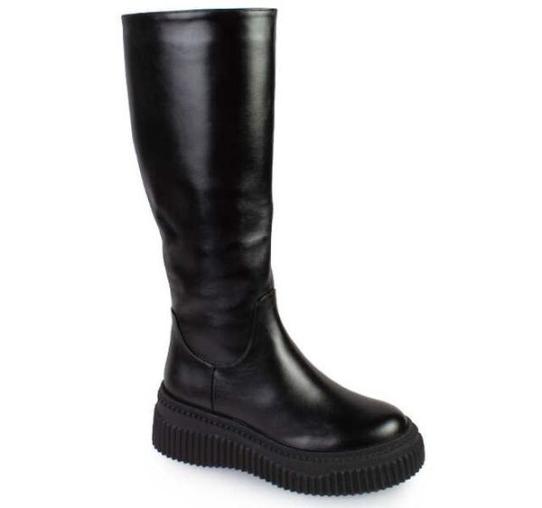 Чоботи жіночі ModaMilano 8501294_(1) - жіноче взуття від Moda Milano