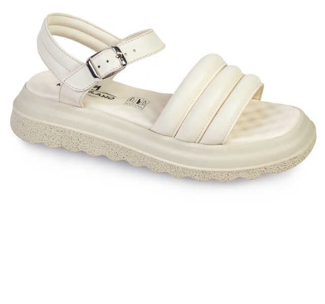 Босоножки женские ModaMilano8301638_(1) - женская обувь от Moda Milano