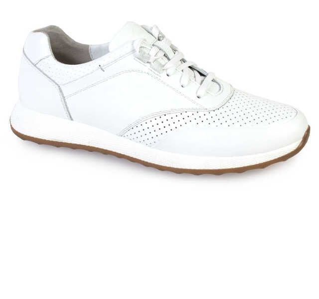 Кросівки чоловічі ModaMilano 9200447_(1) - чоловіче взуття від Moda Milano