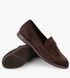 Туфли лоферы женские ModaMilano 8200688_(2), 2/6 - ModaMilano