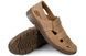 Сандалии мужские ModaMilano 9301369_(1), 2/6 - ModaMilano