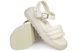 Босоножки женские ModaMilano 8301638_(1), 2/6 - ModaMilano