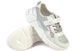 Кроссовки для девочек Weestep 6200007_(1), 2/6 - ModaMilano