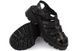 Босоножки женские ModaMilano 8301530_(1), 2/6 - ModaMilano