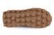 Полуботинки женские Iva 8501413_(2), 6/6 - ModaMilano