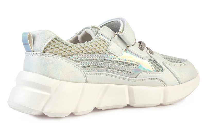 Кроссовки для девочек Weestep, 33