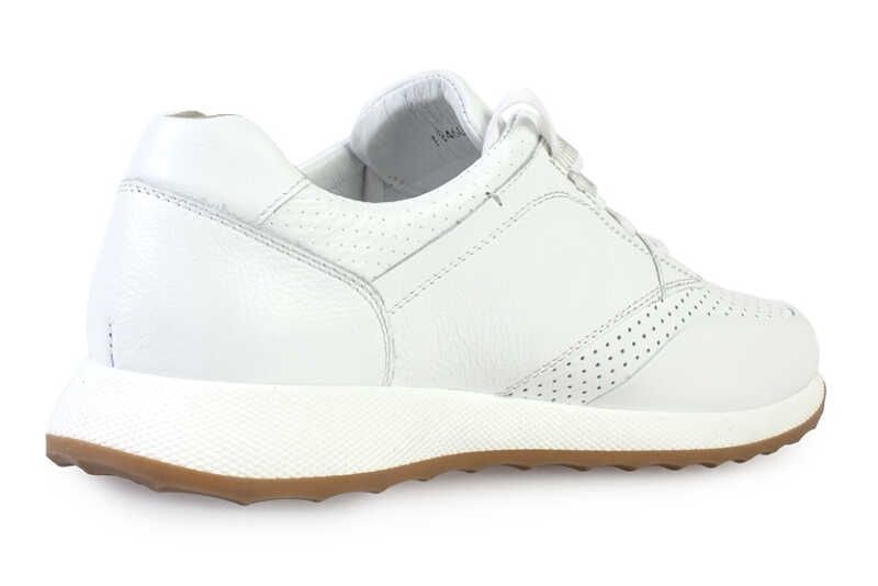 Кросівки чоловічі ModaMilano 9200447_(1) - чоловіче взуття від Moda Milano