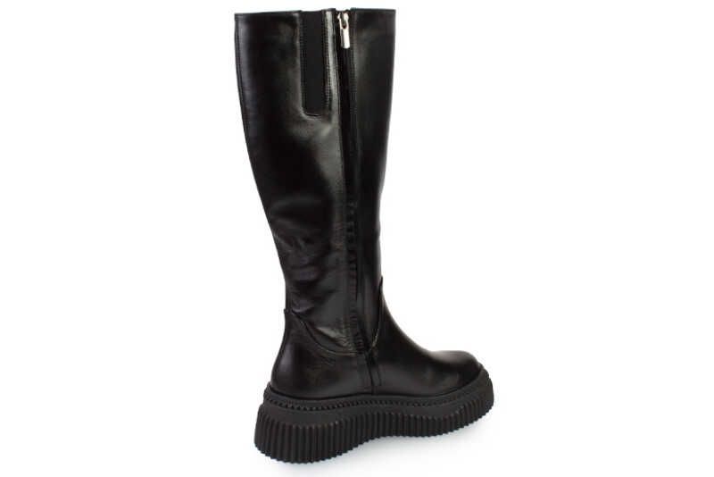 Сапоги женские ModaMilano8501294_(1) - женская обувь от Moda Milano