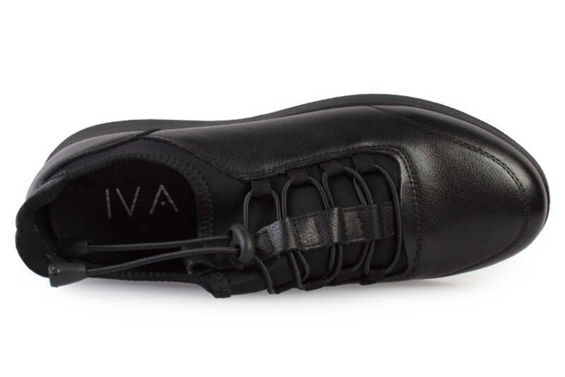 Кроссовки женские Iva8401430_(1) - женская обувь от Moda Milano