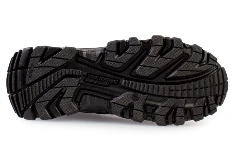 Ботинки мужские Grunwald9501044_(1) &ndash; мужская обувь от Moda Milano
