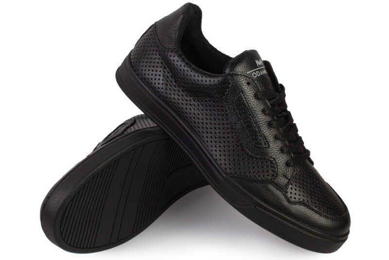 Кеди чоловічі ModaMilano 9200394_(1) - чоловіче взуття від Moda Milano