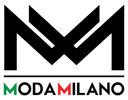 ModaMilano — інтернет-магазин взуття