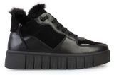 Кеды женские ModaMilano8501436_(1) - женская обувь от Moda Milano