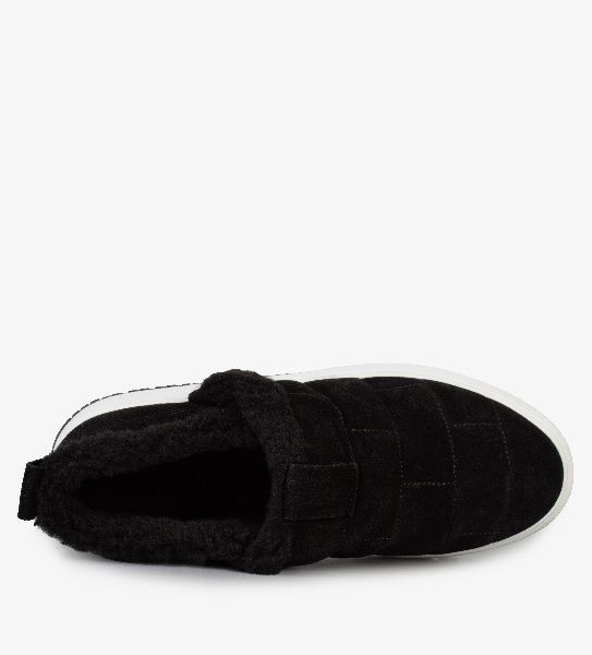 Полуботинки женские ModaMilano8501385_(1) - женская обувь от Moda Milano