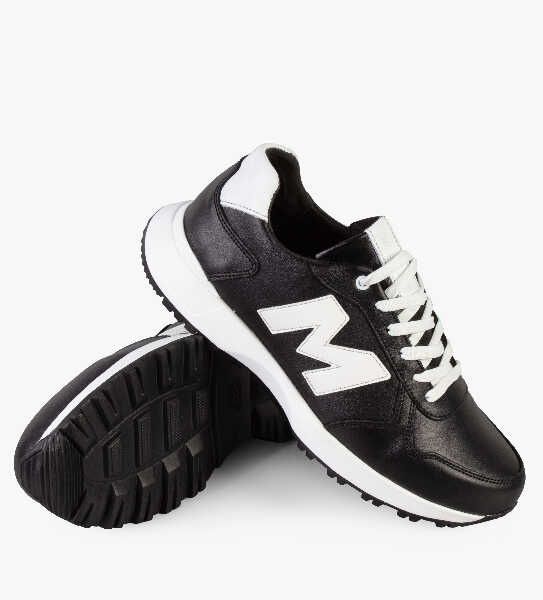 Кросівки чоловічі ModaMilano 9200596_(1) - чоловіче взуття від Moda Milano