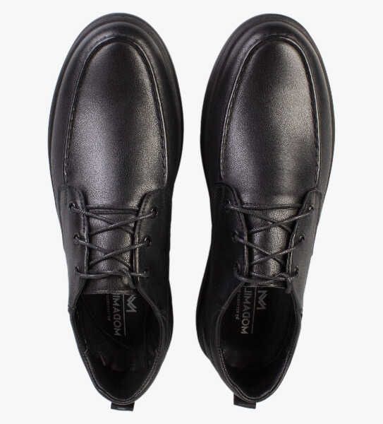 Туфли мужские ModaMilano9402267_(1) &ndash; мужская обувь от Moda Milano