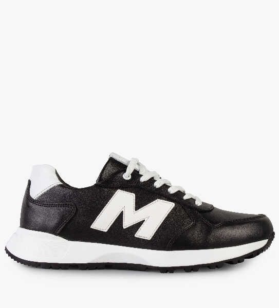 Кросівки чоловічі ModaMilano 9200596_(1) - чоловіче взуття від Moda Milano