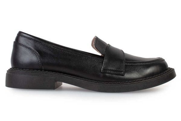 Туфли лоферы женские ModaMilano8200547_(1) - женская обувь от Moda Milano