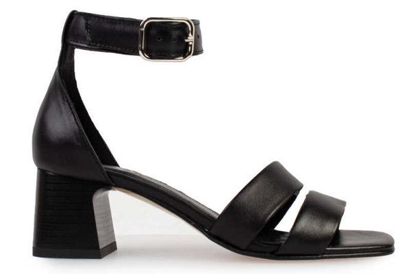 Босоножки женские Vittorio Pritti8301442_(2) - женская обувь от Moda Milano