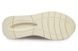 Кроссовки женские ModaMilano 8301458_(1), 6/6 - ModaMilano