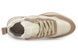 Кроссовки женские ModaMilano 8501504_(2), 5/6 - ModaMilano