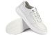 Кеды мужские Vittorio Pritti, 41, мм, мм, мм, мм