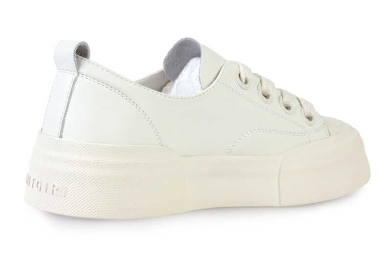 Кеди жіночі ModaMilano 8200570_(1) - жіноче взуття від Moda Milano