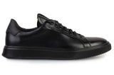 Кеди чоловічі ModaMilano 9402200_(1) - чоловіче взуття від Moda Milano