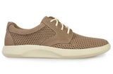 Туфлі чоловічі ModaMilano 9200384_(2) - чоловіче взуття від Moda Milano