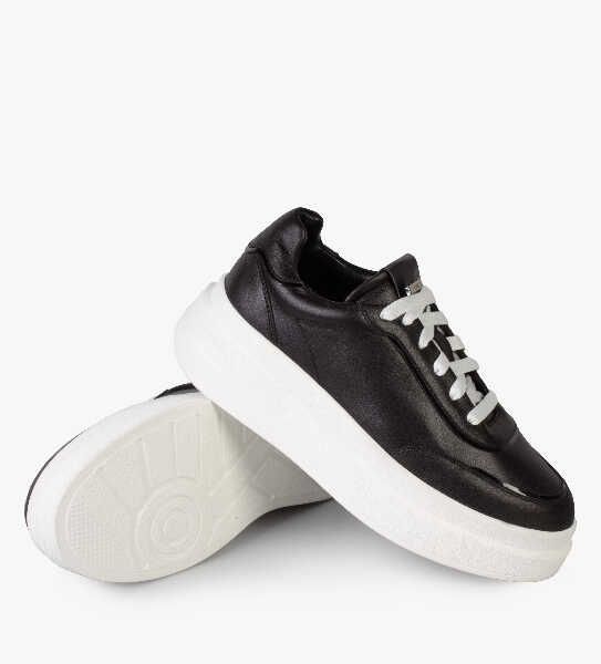 Кеди жіночі ModaMilano 8200634_(1) - жіноче взуття від Moda Milano