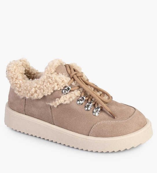 Уггі жіночі ModaMilano 8101142_(1) - жіноче взуття від Moda Milano
