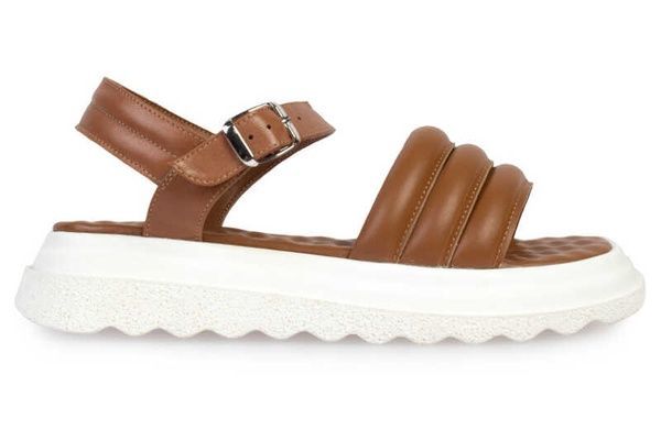 Босоножки женские ModaMilano8301639_(1) - женская обувь от Moda Milano