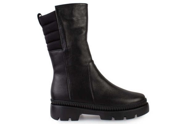 Полусапожки женские ModaMilano8501303_(1) - женская обувь от Moda Milano