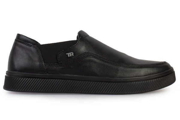 Сліпони чоловічі ModaMilano 9200389_(1) - чоловіче взуття від Moda Milano