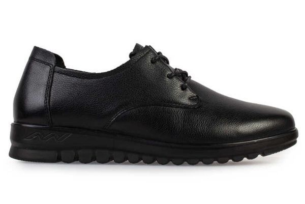 Туфлі жіночі Iva 8200338_(1) - жіноче взуття від Moda Milano