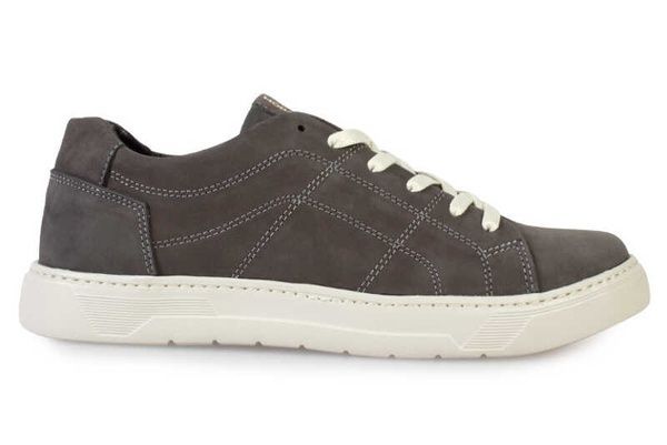 Кеди чоловічі ModaMilano 9200511_(2) - чоловіче взуття від Moda Milano
