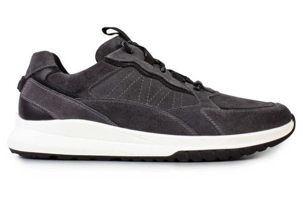Кросівки чоловічі ModaMilano 9200449_(2) - чоловіче взуття від Moda Milano