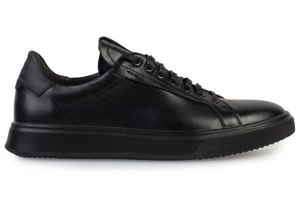 Кеды мужские ModaMilano9402200_(1) &ndash; мужская обувь от Moda Milano