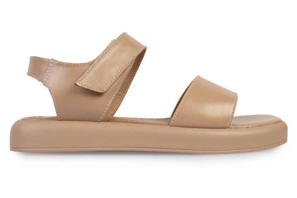Босоножки женские ModaMilano8301539_(2) - женская обувь от Moda Milano
