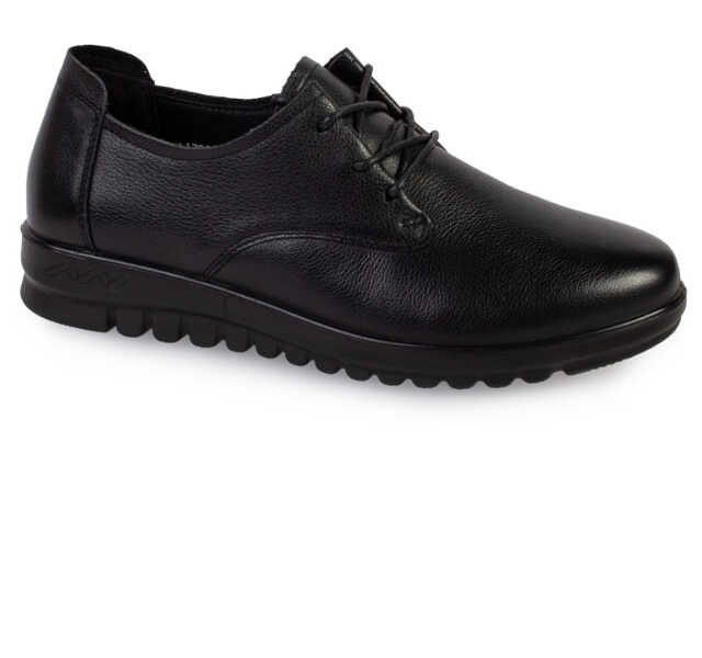 Туфлі жіночі Iva 8200338_(1) - жіноче взуття від Moda Milano